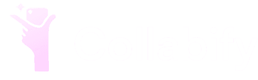 Collabify